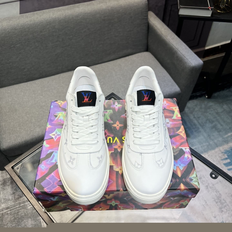 LV Sneakers